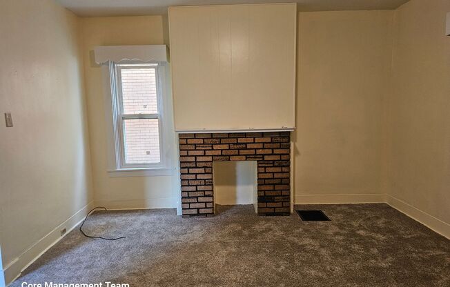 3 beds, 1 bath, $1,425