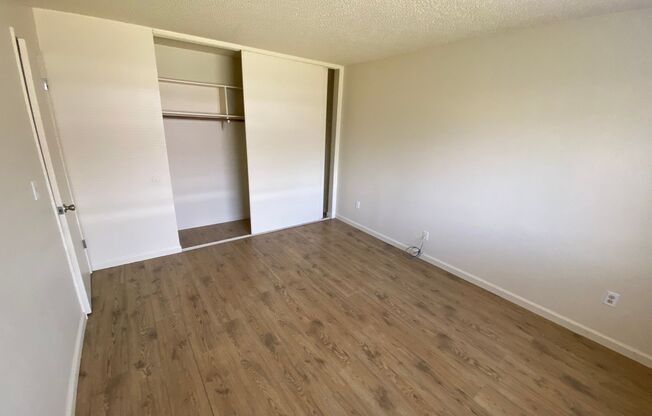 2 beds, 1 bath, 900 sqft, $1,795, Unit 5334