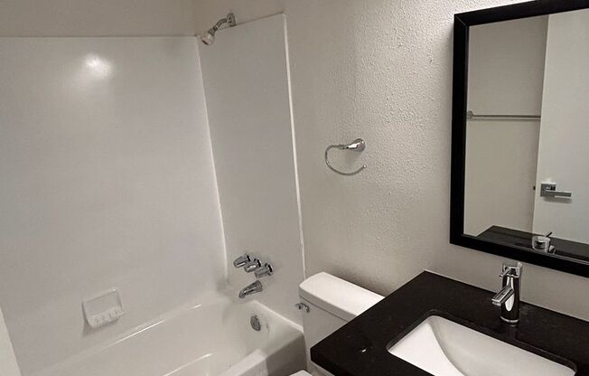 2 beds, 1 bath, 615 sqft, $1,250, Unit 104B