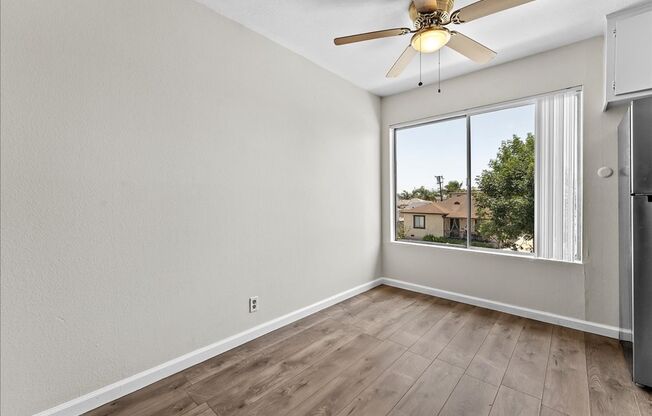 4945 W 118 PL
