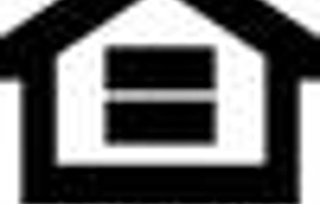 1 bed, 1 bath, 600 sqft, $1,139, Unit 172