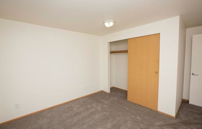 2 beds, 2 baths, 1,230 sqft, $1,850, Unit 10544-303