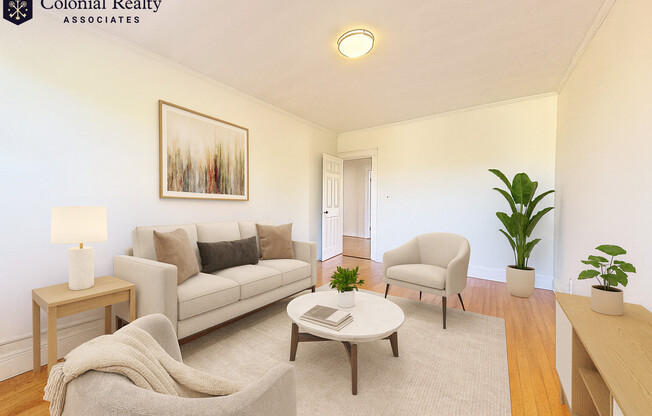 1862 COMMONWEALTH AVE