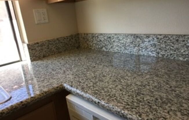 Great Location close to shopping at Durango and Summerlin Parkway