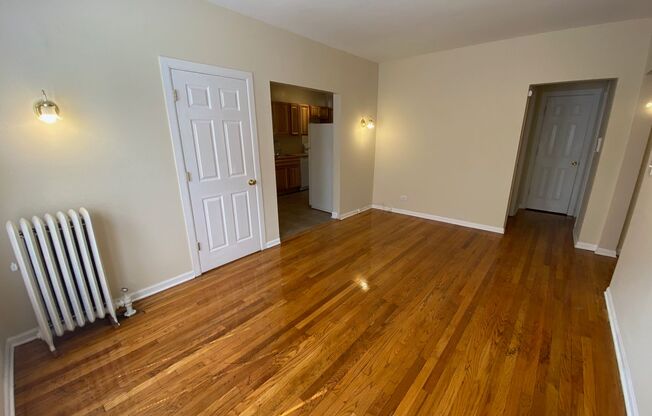 1341 Touhy, LLC