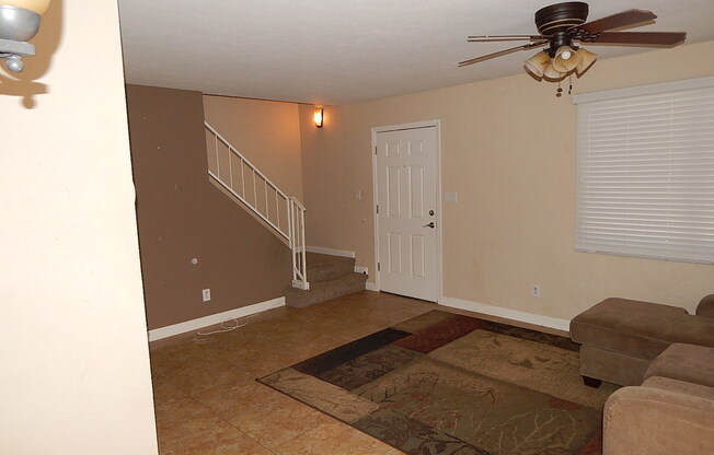 3 beds, 1 bath, $1,680