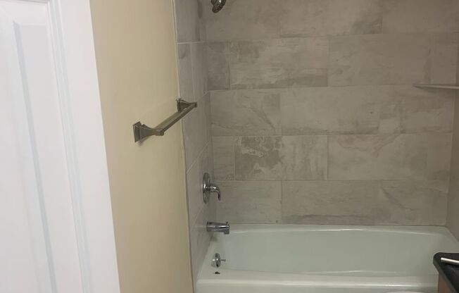 2 beds, 2 baths, 1,300 sqft, $1,295, Unit 310