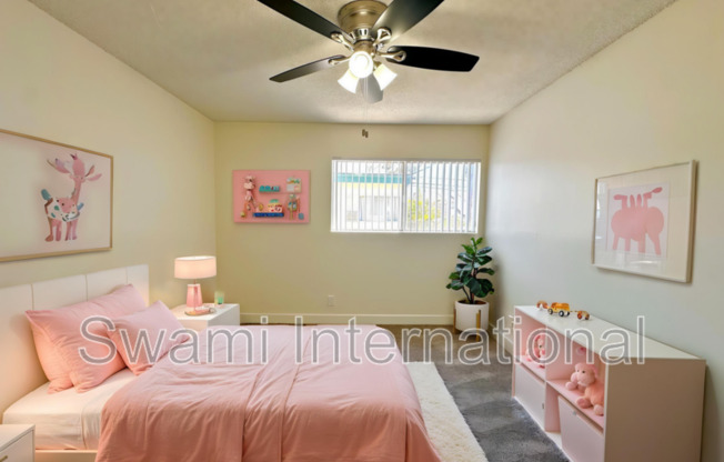 25907 Oak St.
