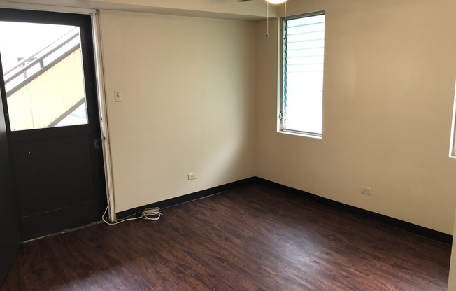 1 bed, 1 bath, 425 sqft, $1,345, Unit 201