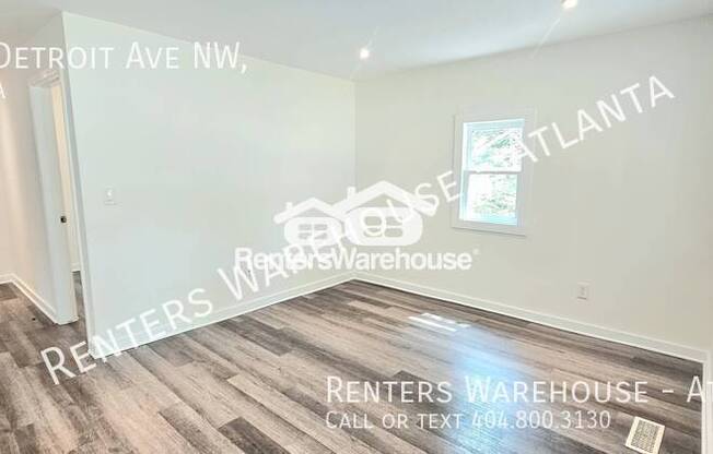 2015 DETROIT AVE NW