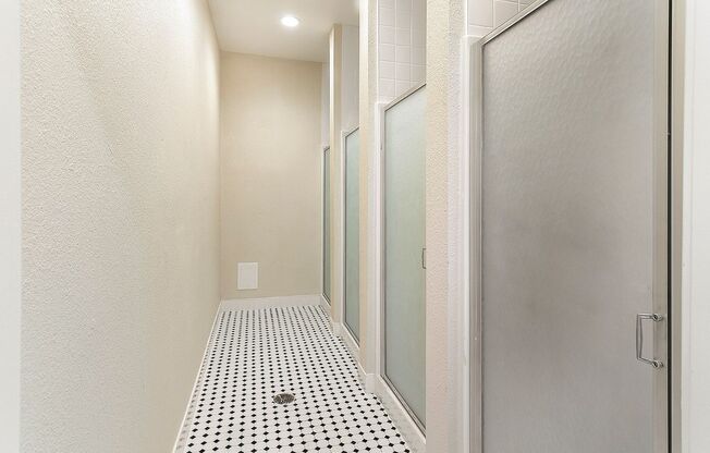 Studio, , 167 sqft, $1,095.42, Unit # 26