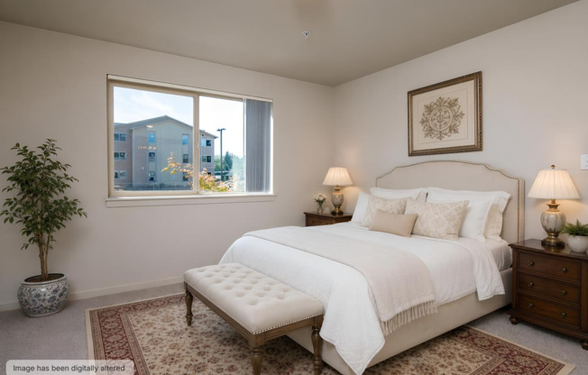2 beds, 2 baths, 955 sqft, $1,895, Unit C-122