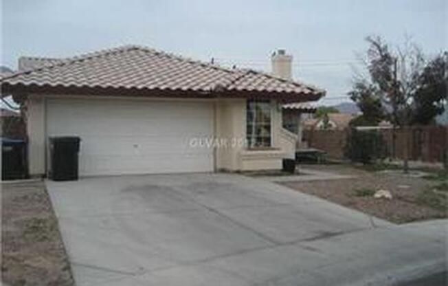 2308 GODBEY CT