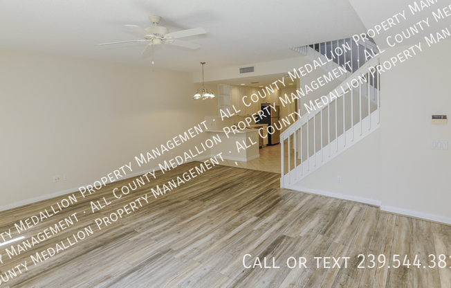5701 CV CIR