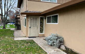 5146 RHODE IS DR