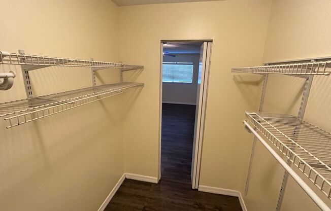 2 beds, 2 baths, $1,450, Unit # #A 201