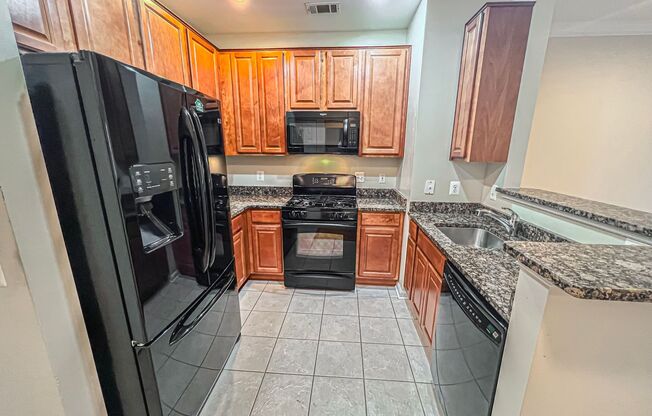 1 bed, 1 bath, $1,800, Unit UNIT 308