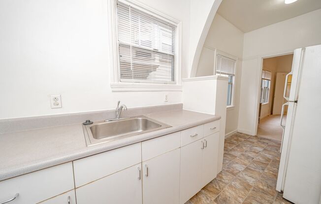 Studio, 1 bath, $1,495, Unit 102