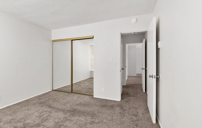 1 bed, 1 bath, 720 sqft, $1,850, Unit 11