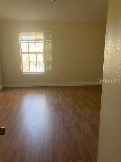 3321 W WYOMING CIR