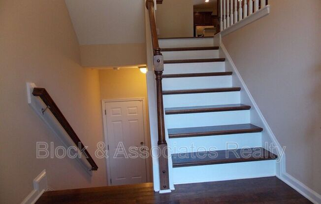 545 Old Mill Village Dr.
