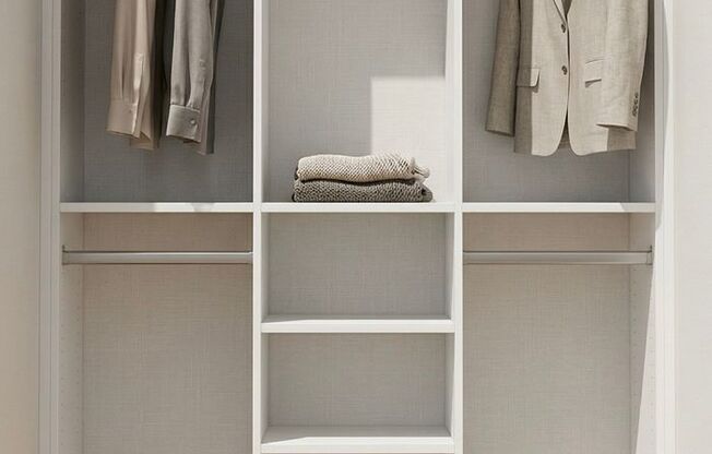 Studio, 1 bath, 420 sqft, $1,098, Unit 4108