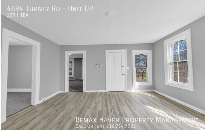 4694 TURNEY RD