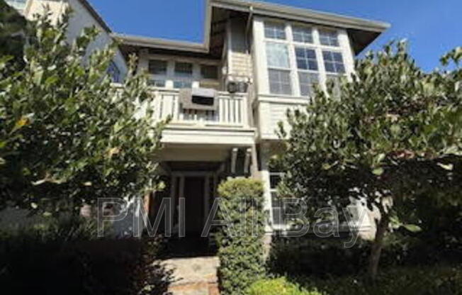 40207 ANTIGUA ROSE TER