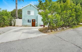 265 Plymouth Dr.