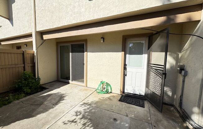 2 beds, 2.5 baths, $2,995