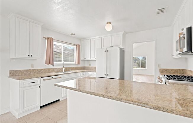1379 San Juan Rd