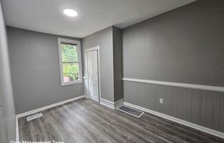 2 beds, 1 bath, $1,450