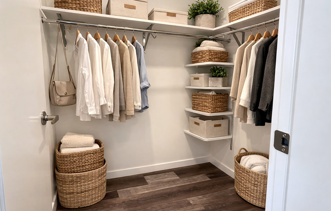 Studio, 1 bath, 278 sqft, $1,525, Unit 306