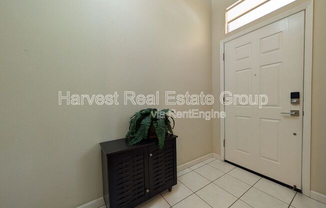 3453 DAYTON CMN