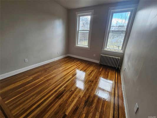 1 bed, 1 bath, $2,595, Unit 2F