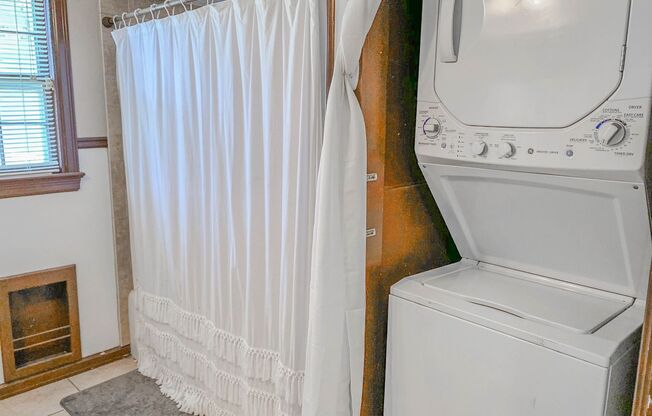 Pre-Leasing - 2-Bedroom Minutes from Texas Tech!