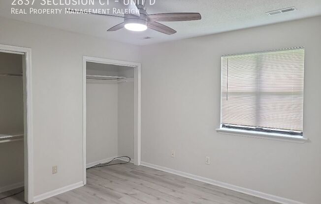 2837 SECLUSION CT
