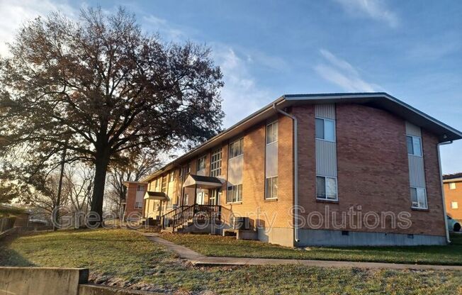 5011 NW KALIVAS CIR