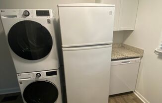 1 bed, 1 bath, 500 sqft, $1,195, Unit 1013