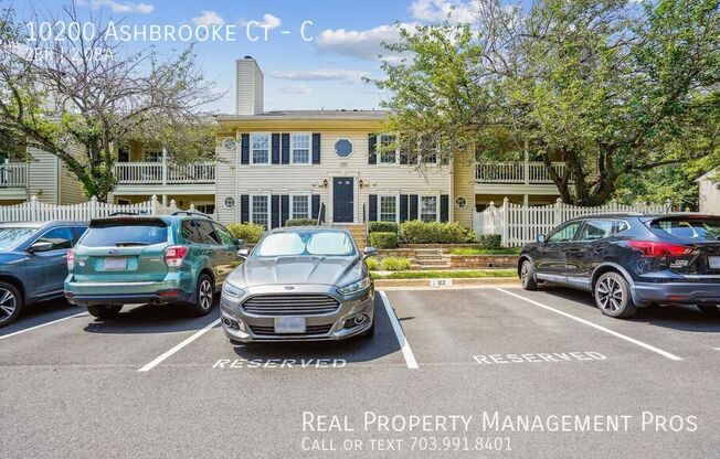 10200 ASHBROOKE CT