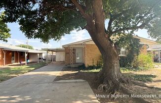 4411 31 ST