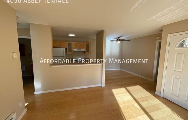 4056 TERRACE