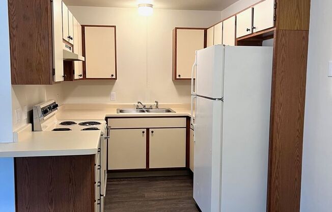 1 bed, 1 bath, 720 sqft, $850