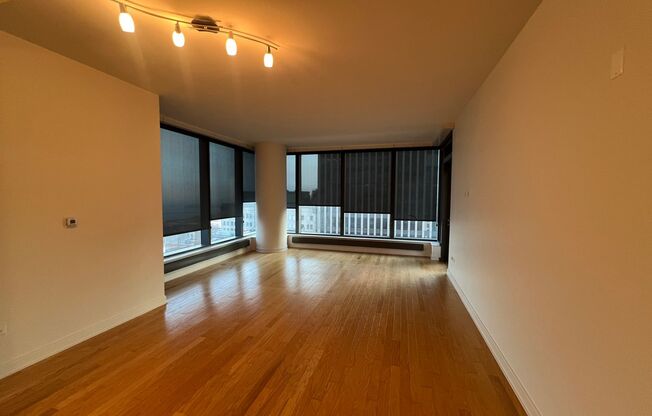 2 beds, 2 baths, $4,500, Unit UNIT 2604