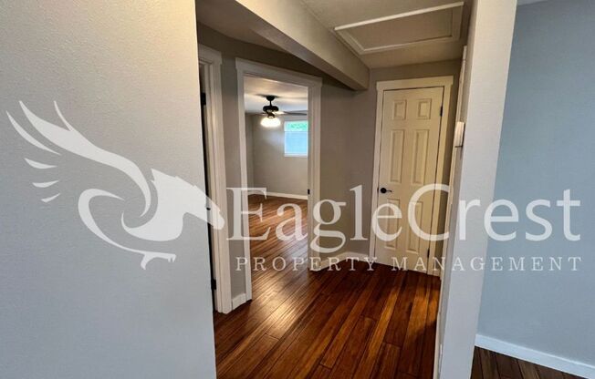 2 beds, 2 baths, $1,895