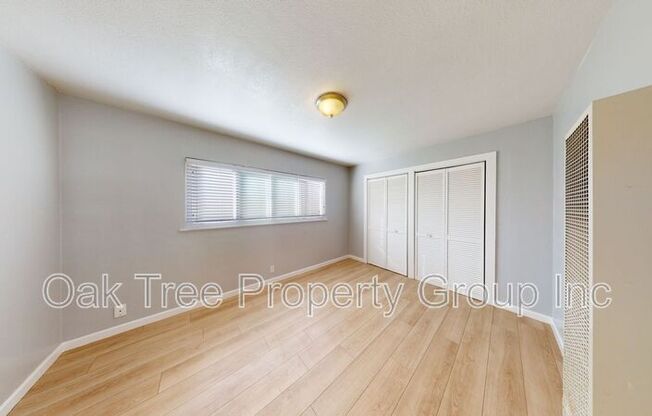 824 15 ST