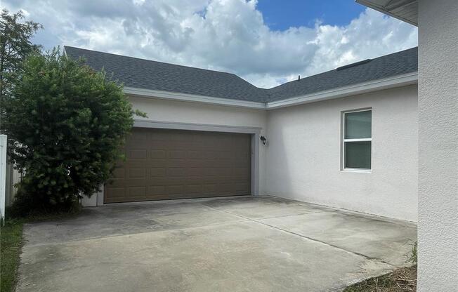 32745 COLDWATER CRK LOOP