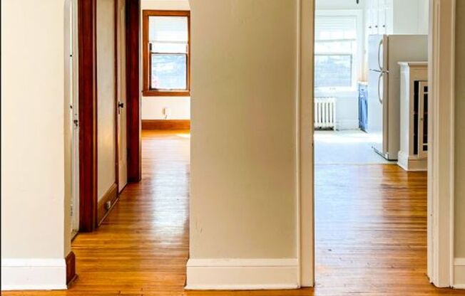 Are you searching for the perfect place to call home