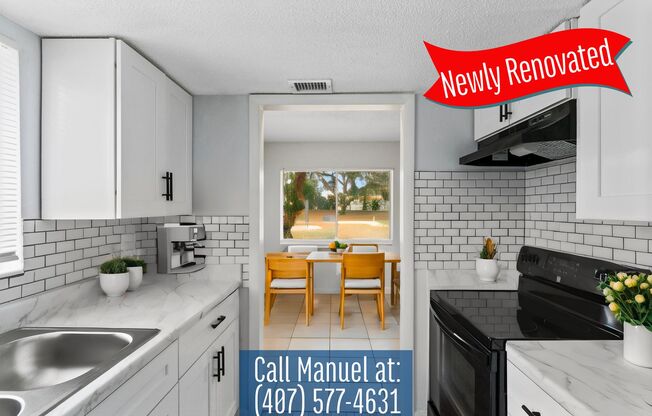 2 beds, 1 bath, 750 sqft, $1,445, Unit 15