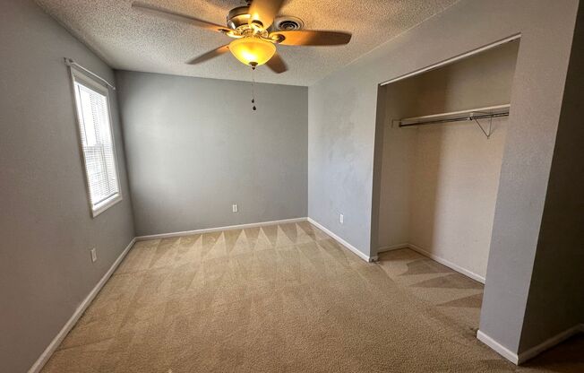 Welcome to your Northside Nook